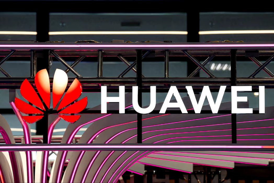 🔴 Çin'li teknoloji şirketi Huawei, elektrikli otomobil sektöründe önemli bir adım olan akıllı sürüşe yönelik yeni yazılım markası olan Qiankun'u tanıttı.