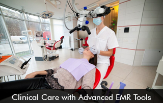 Clinical Care with Advanced EMR Tools emrsystems.net/blog/clinical-… #EMRSystems #SimplifyingSelection #healthcare #digitalhealth #doctors #patient #hospital #health #patientsafety #software #EMRAdvancements #ClinicalTech #EMRCare #DigitalHealthcare #HealthTechInnovation #EHRIntegration