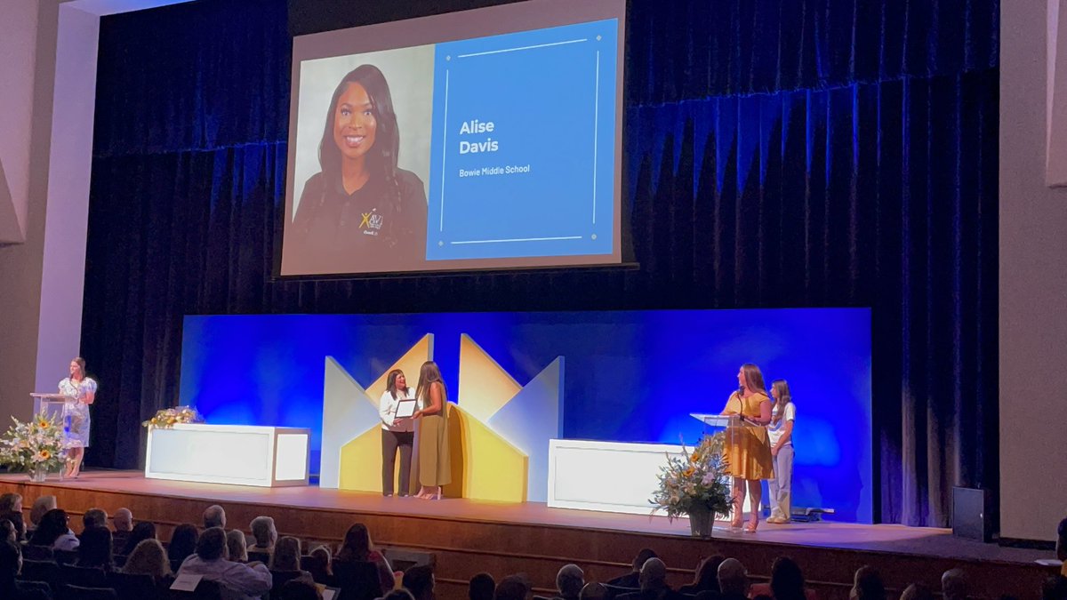 Ms. Ibarra tweet media