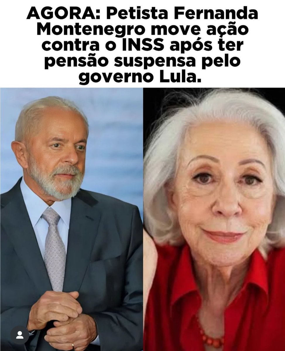 Pois é! Mas o governo de Bolsonaro era ruim… Pobre imortal da ABL!