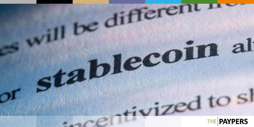 Our latest research on stablecoin shopping has been featured in <a href="/ThePaypers/">The Paypers</a>! if you are interested in knowing more about the growing use of #stablecoins for paying with crypto and how #Ethereum #Layer2 and alternative blockchains are enabling and driving this trend you can read