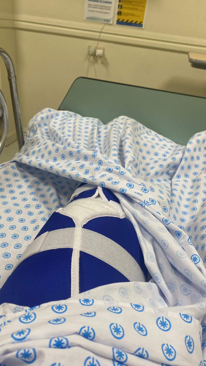 LydVisuals's tweet photo. Operation complete! https://t.co/0RK4ha3w0a