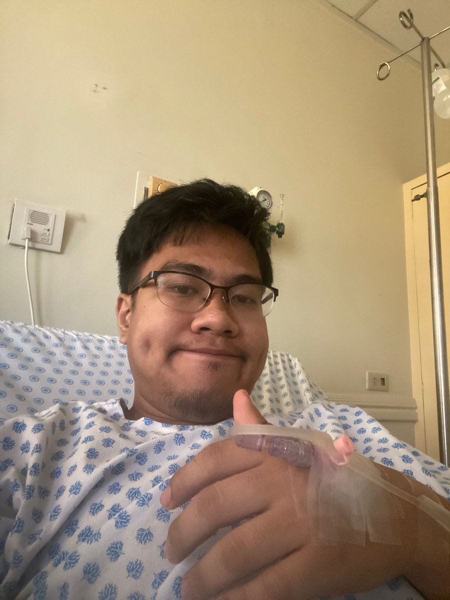 LydVisuals's tweet photo. Operation complete! https://t.co/0RK4ha3w0a