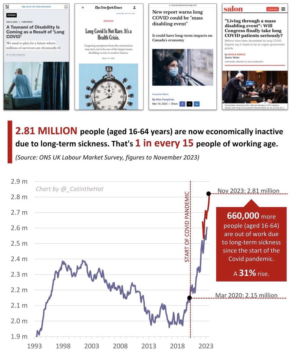 @JustinOnWeb @NickTriggle #r4today