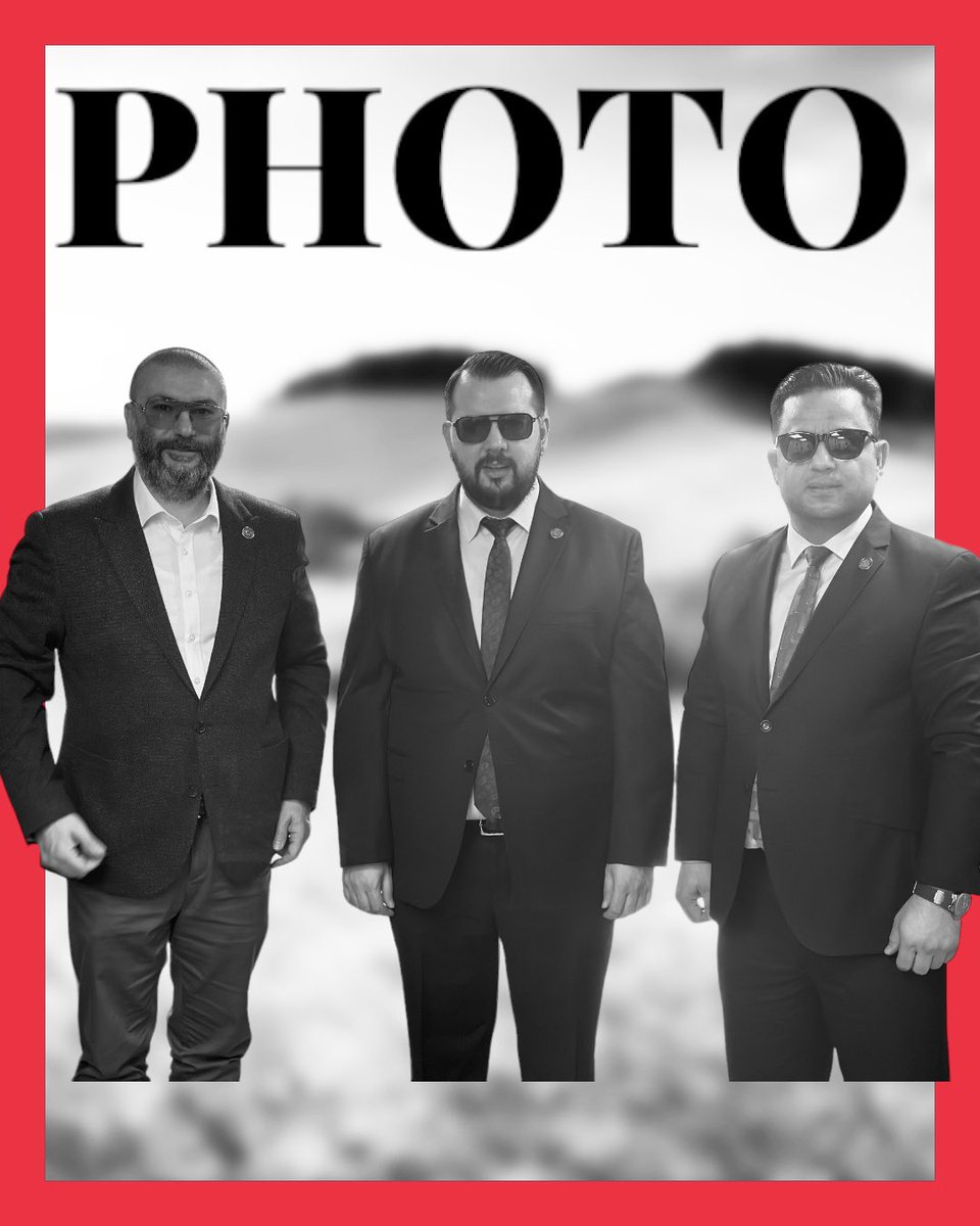 azatgokce's tweet photo. Ve yeni gündem başladı neler neler ..aranızdan biri “ İstanbul E ticaret Esnaf Odası “ kuruluyor mu dedi :))
To be continued… 
 #eticaret
#eticaretgazetesicom
 #eticaretçözümleri 
#eticaretdanışmanlığı #eticaretisverensendikasi 
#etis #etrade #ontrade 
#eticaretgazetesicom https://t.co/e5B2cSeK16