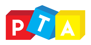 CraftonElem's tweet photo. Reminder - Please take a few minutes and complete the Google Form to provide the PTA with your input for the upcoming school year. Form available until May 1. Your responses are anonymous.

https://t.co/tywxTZMQWc https://t.co/9ec1pqotoN