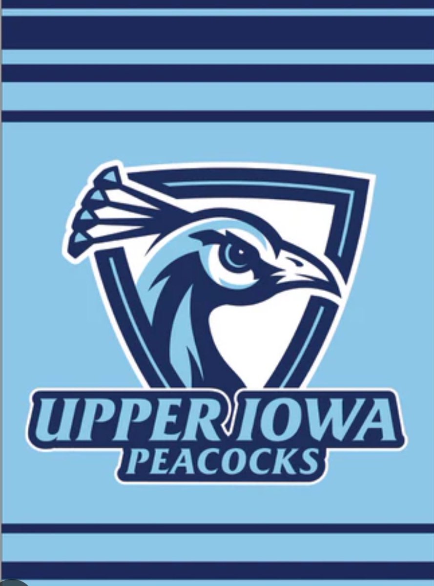 : finley blackmore (@fblackmore14) on Twitter photo After a great conversation with <a href="/Coach_Maass/">Justin Maass</a> I am very excited to receive an offer from Upper Iowa University! Go Peacocks! π¦ <a href="/UIU_WBB/">Upper Iowa Women's Basketball</a> <a href="/LadyPurePrep/">Pure Prep GBB</a> <a href="/ACHSGBBALL/">Ankeny Centennial Girls Basketball</a> After a great conversation with <a href="/Coach_Maass/">Justin Maass</a> I am very excited to receive an offer from Upper Iowa University! Go Peacocks! π¦ <a href="/UIU_WBB/">Upper Iowa Women's Basketball</a> <a href="/LadyPurePrep/">Pure Prep GBB</a> <a href="/ACHSGBBALL/">Ankeny Centennial Girls Basketball</a>