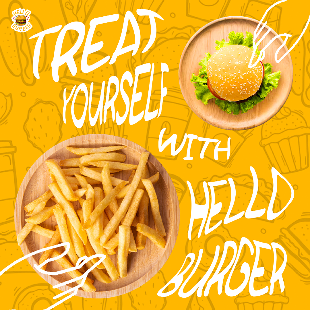 Where every bite says 'hello' to your taste buds! 📷📷
.
.
.
.
#burgers #burgerbuns #burgerlover #burgertime #burgerlife #burgerday #burgerheaven #burgerholic #eveningsnacks #snacks #partysnacks #snacksideas