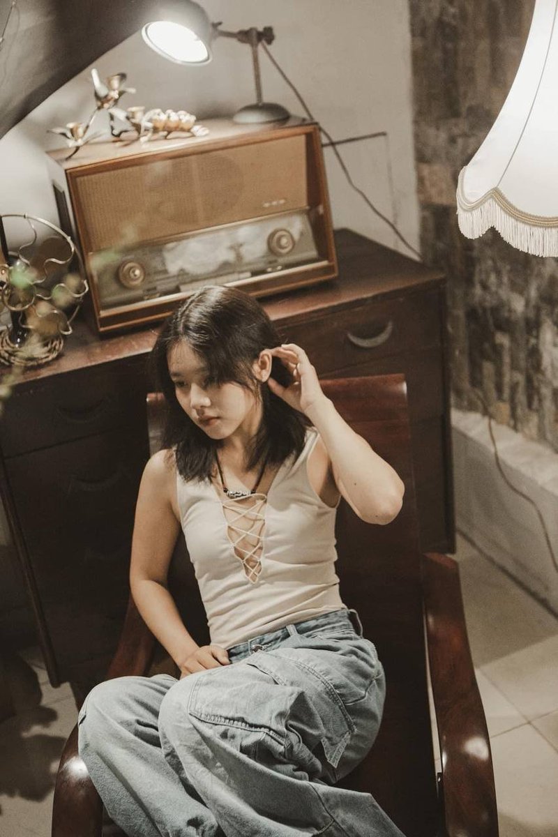 Chíu chíu buổi tối ạ 🥰🥰🥰
Giao lưu 💖🔁💬 cùng Mây uy tín 😛
Biggest 2024 airdrop potential @SenderLabs