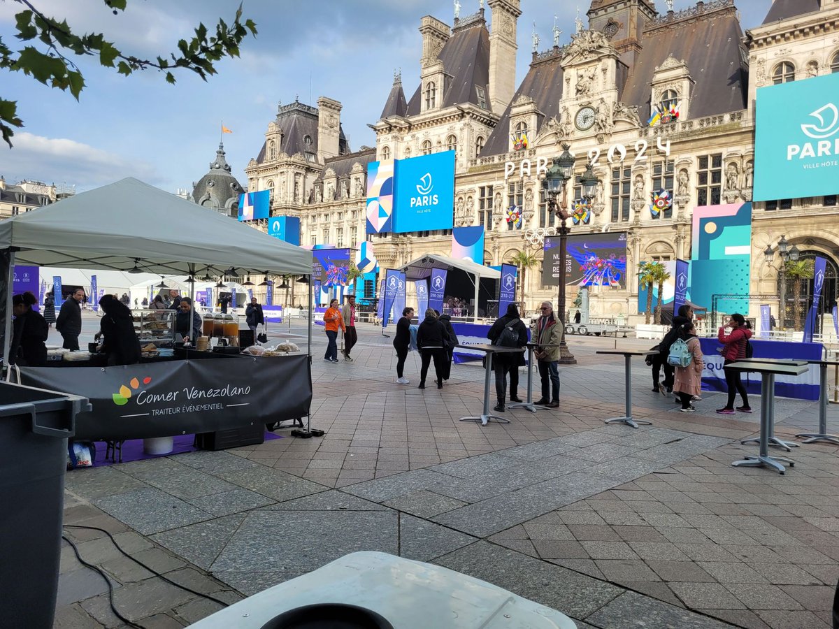 Quarta Géomètre-Expert tweet media