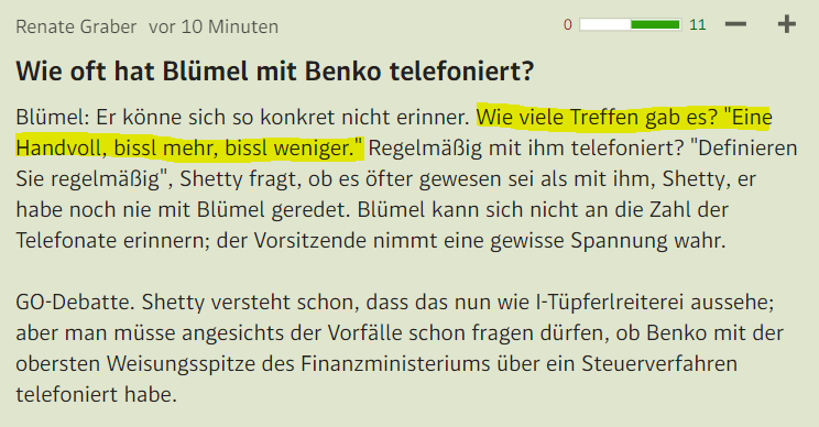OE_Markus tweet media