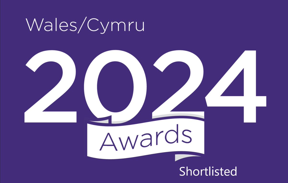 #CEWAwards2024 this afternoon @g4Cwales are interviewing #G4CFutureLeader congrats to those who made it to the shortlist and good luck!! #IsabelBromfield @atkinsrealis #AmyFogg @balfourbeatty #AleenaKhan @atkinsrealis #DorianPayne @Castell_Group #LloydSelby @atkinsrealis