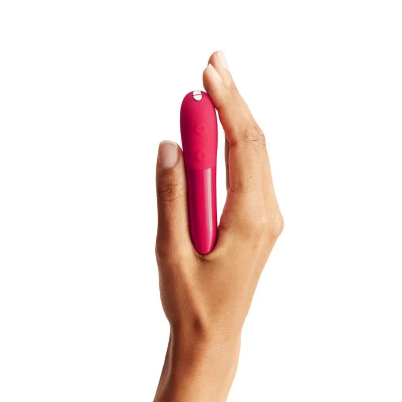 Meet our adorable new friend, Tango X Cherry Red! 🍒💫 Isn’t she just the cutest toy ever? Can’t wait to play all day with her! 👉 ohsensa.com/products/tango…

 #Toy #AdorableCompanion #bodyhealing #massager #bodymassager #ohsensa #giftideas #giftforher #giftforgirlfriend #bodycare