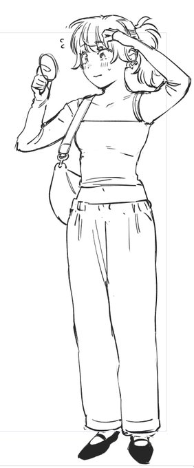 おいおいかわいすぎんだろ! 