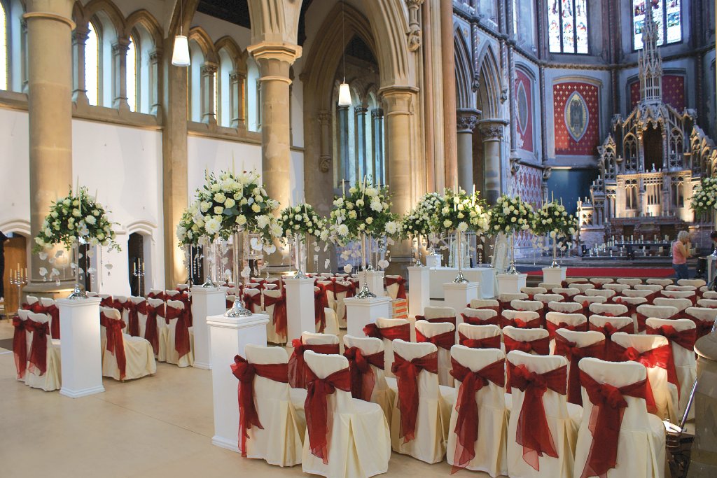 An architectural masterpiece in Manchester that sits alongside the Taj Mahal, @TheMonasteryMcr is a hidden treasure and one of UK’s most inspiring venues. bit.ly/1hQTW22 #theMonastery #manchestervenues #eventspaces #VenuesOrgUK