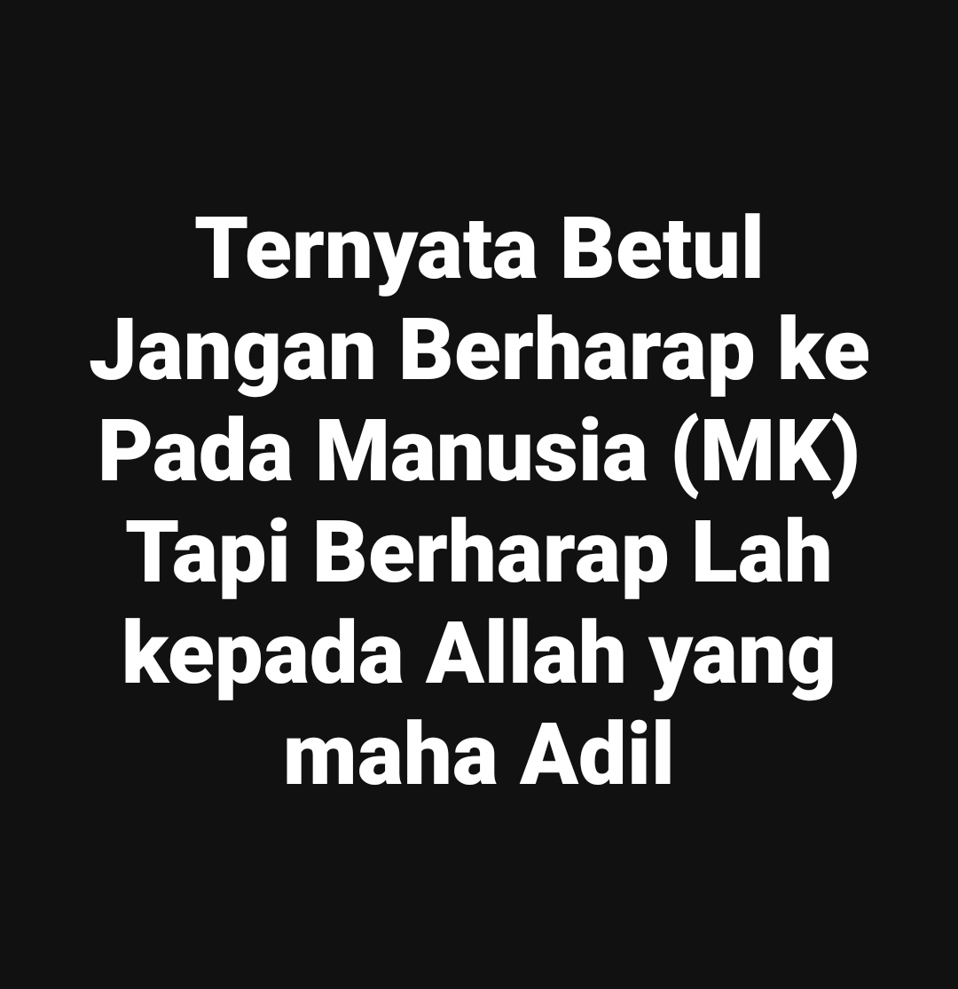 Borneo Diatovia tweet media
