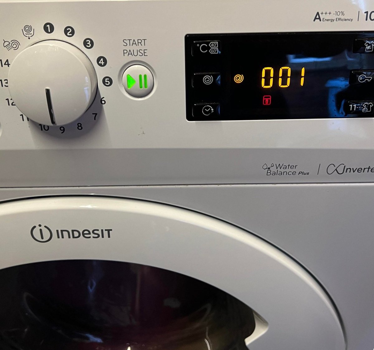 Значи нема потреба да се лажеме.
Ако ти треба повеќе време кажи си слободно.