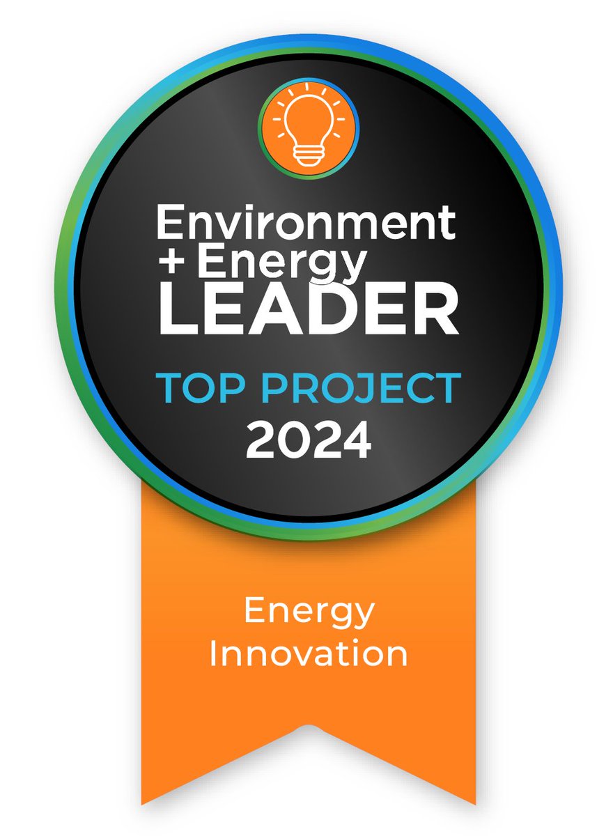 We're thrilled to announce Hunters Point won the Leaders Award at #EEAwards24! Our commitment to sustainable luxury continues to shine. Thanks to everyone who supports our vision! #SustainableLiving #EcoFriendly