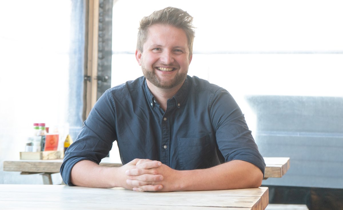 WatchHouseCafe's tweet image. 😁 The Watch House is back on X! Make sure you're following us to keep tabs on what we're getting up to in sunny West Bay this summer.

Jake and the team can't wait to see you...