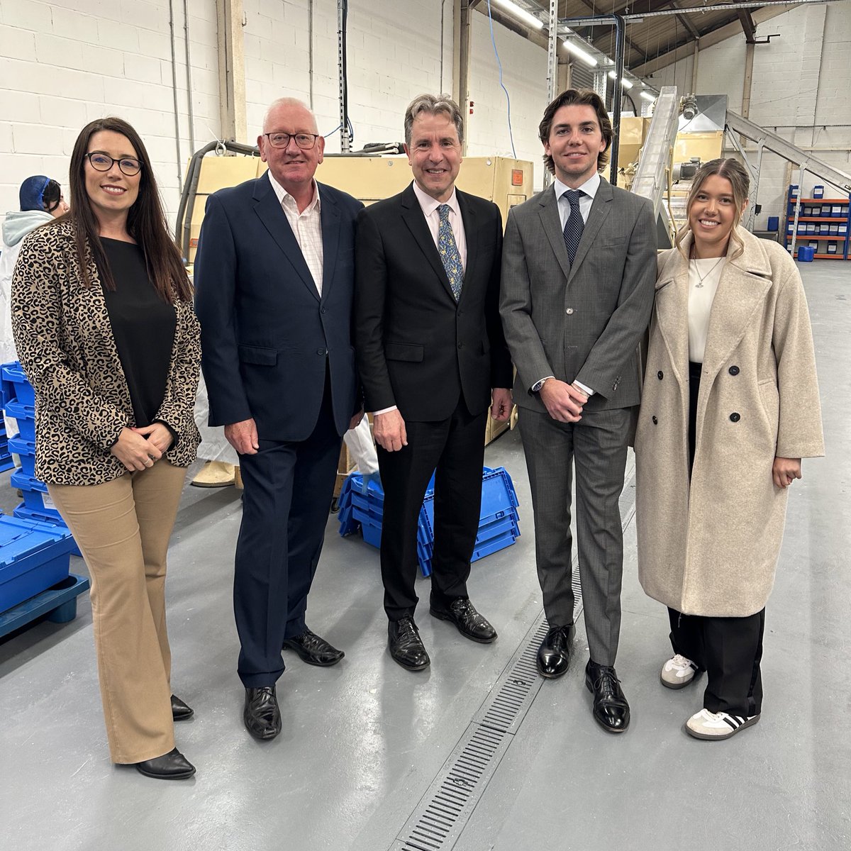 Somerset Toiletry Co tweet media