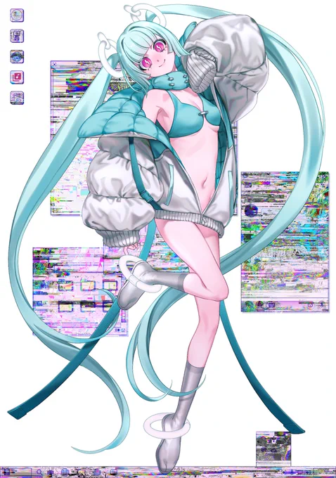 #404チャイナ展 楽しみですFA