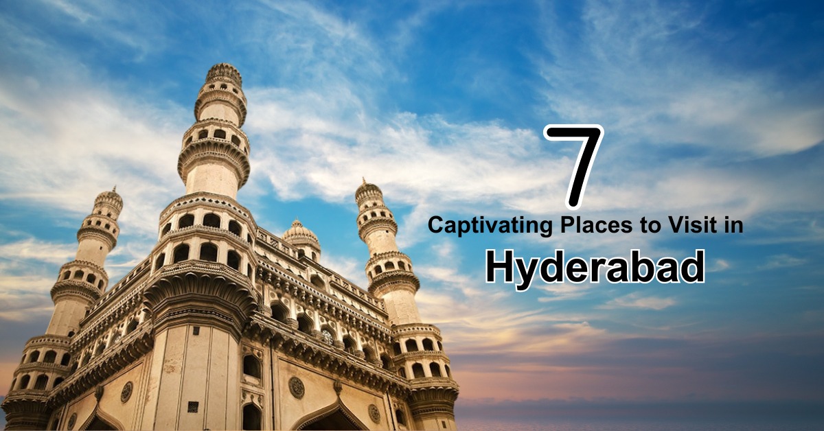 Click below to read more.👇
myblogpod.com/places-to-visi…
.
.
.
#Charminar #hyderabadvisit #hydrabadtourism #IndiaTourism #Placestovisitinhyderabad #summervacation #TravelIndia #vacation #visit #Hyderabad #travel #myblogpod
