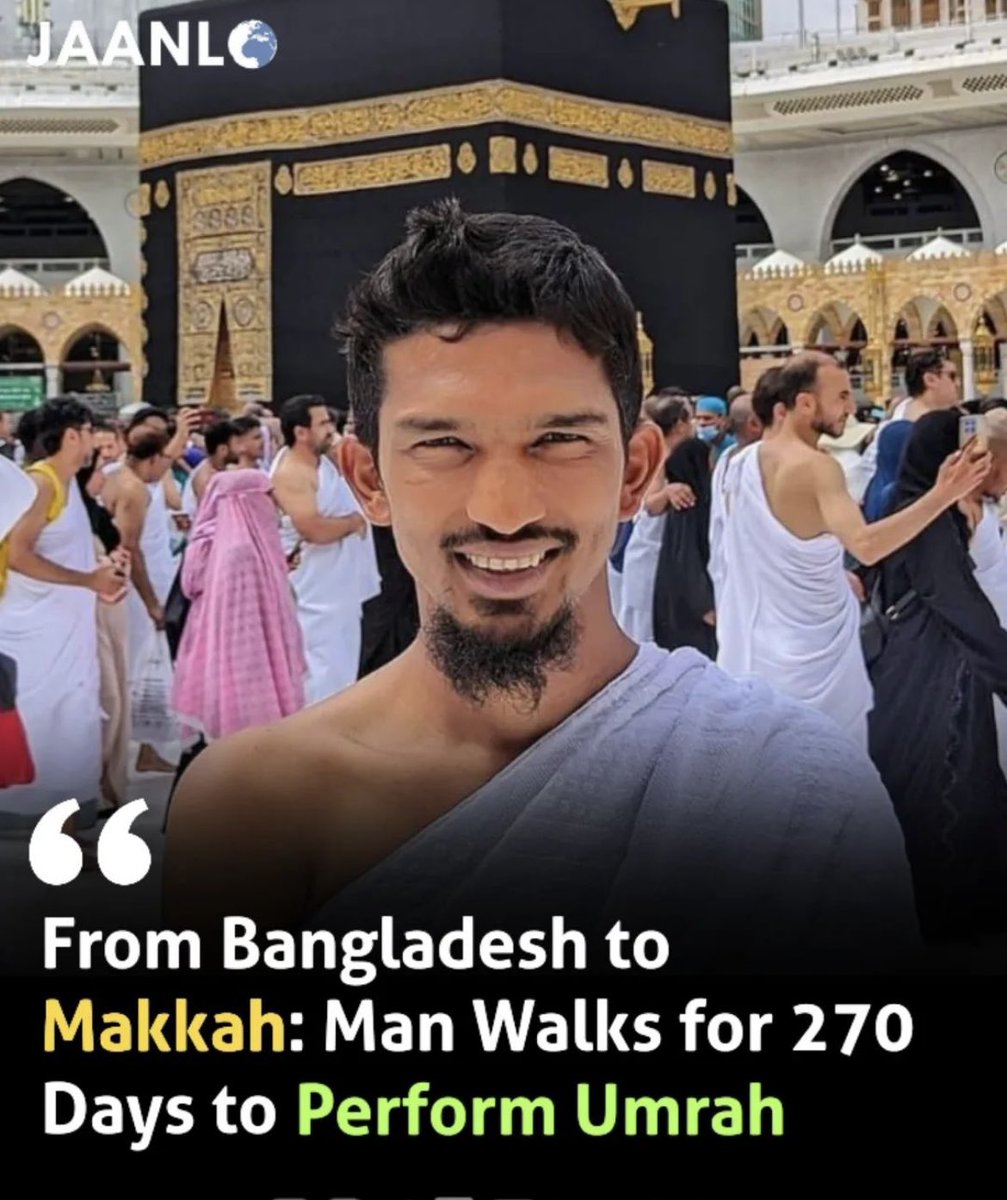 And I can’t even complete my 10k steps daily :(