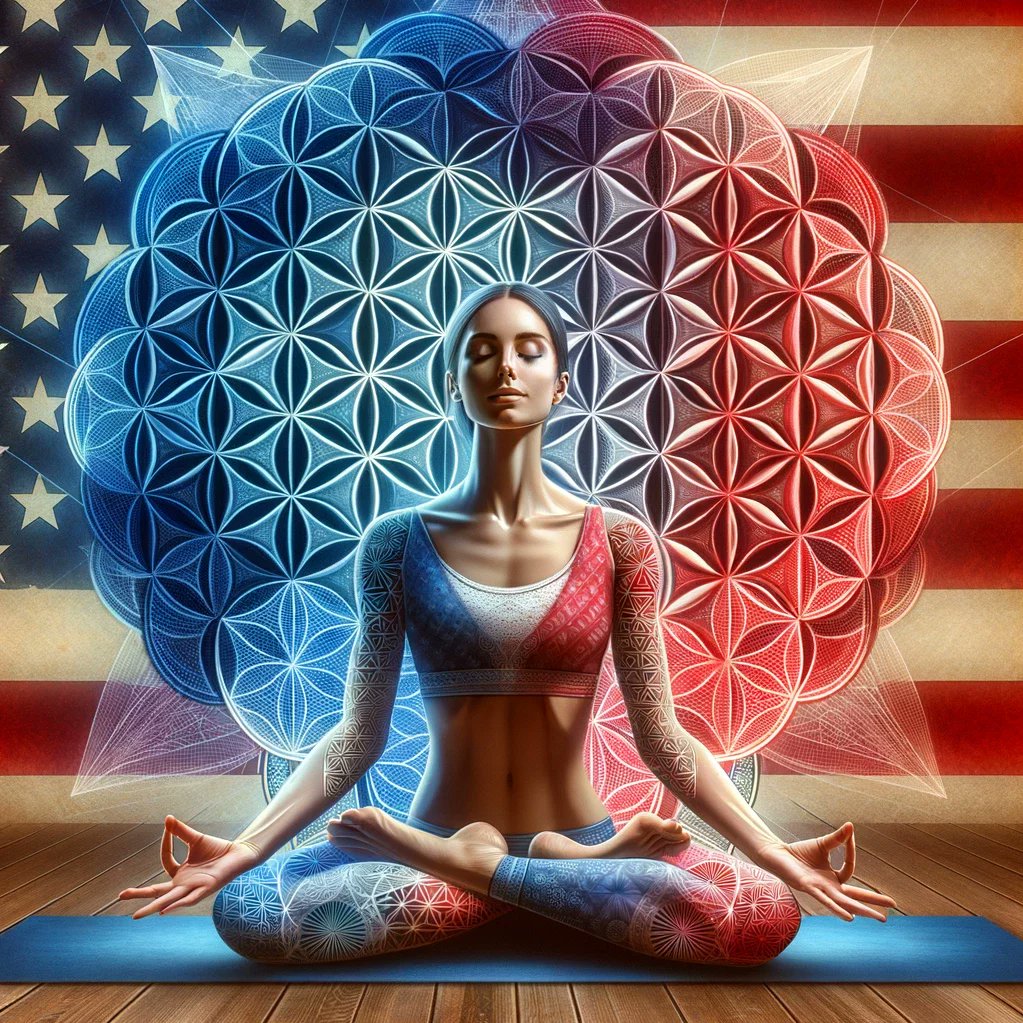 Explore Our Extensive Collection of Wellness and Fitness Products.

Check Out Top-Quality Yoga Mats, Clothing, Bags, Mugs &amp; More: innovayogameditation.com

#InnovaYogaMeditation #MindfulJourney #YogaEveryday #RelaxationStation #ActiveLifestyle #FashionablyFit #SerenityNow