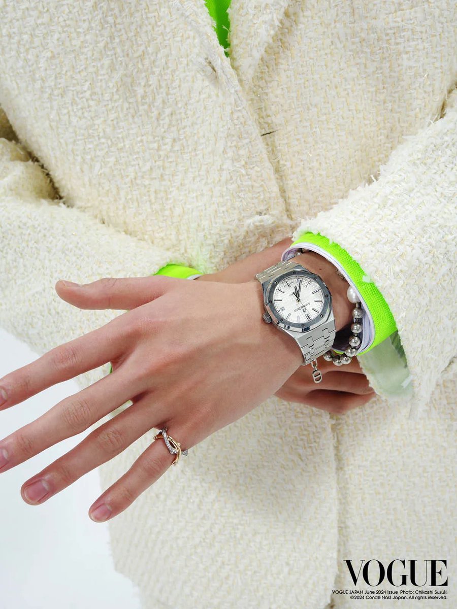 보그샘님들 *태같아요... 너무 좋아요... 손...最高🥵❤️‍🔥