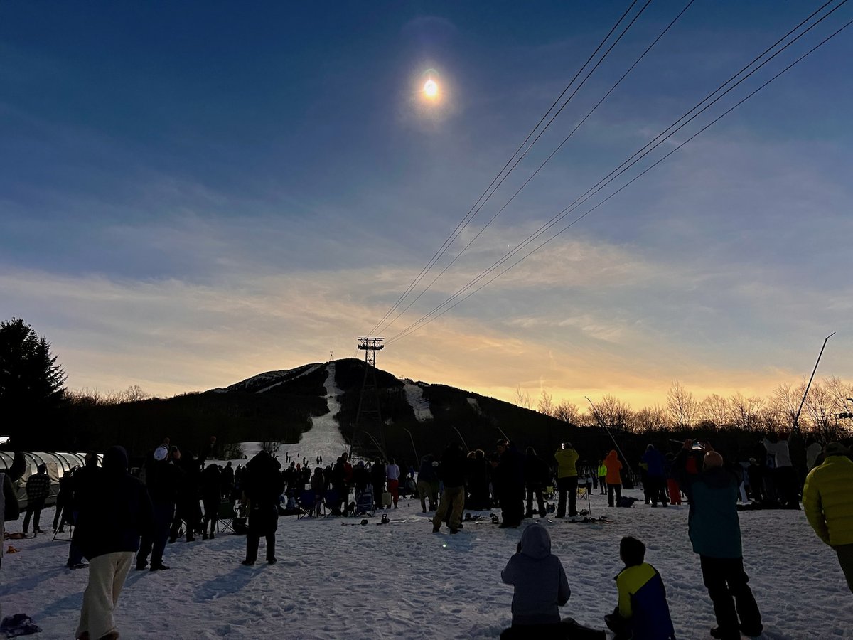 Are you worried that creating collaborative opportunities for members will use too many resources? Here are two quick and easy ways to get started.

amandaleakaiser.com/blog/super-qui…

#ASAE #ElevatingEngagement