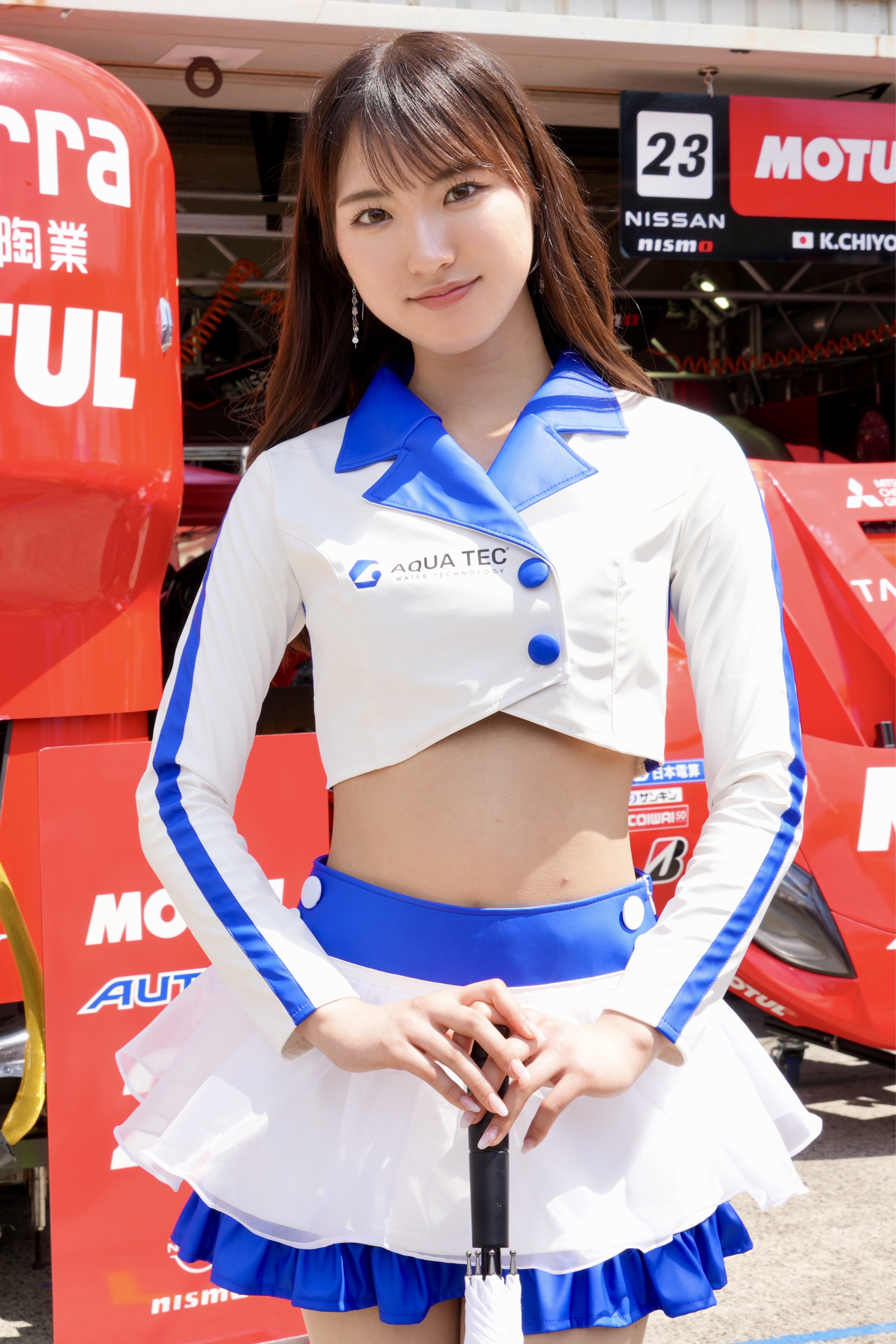そらさん専用