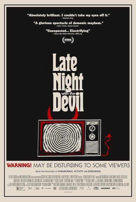 Live with Kristy Wednesday today at 2:00 pst!! Subscribe to the Nightmare Toys YouTube channel! I&rsquo;ll<a href="/tag/horrormovies"class="tags"><span>#horrormovies</span></a><a href="/tag/abigail"class="tags"><span>#abigail</span></a><a href="/tag/horrorcommunity"class="tags"><span>#horrorcommunity</span></a><a href="/tag/nightmaretoys"class="tags"><span>#nightmaretoys</span></a>