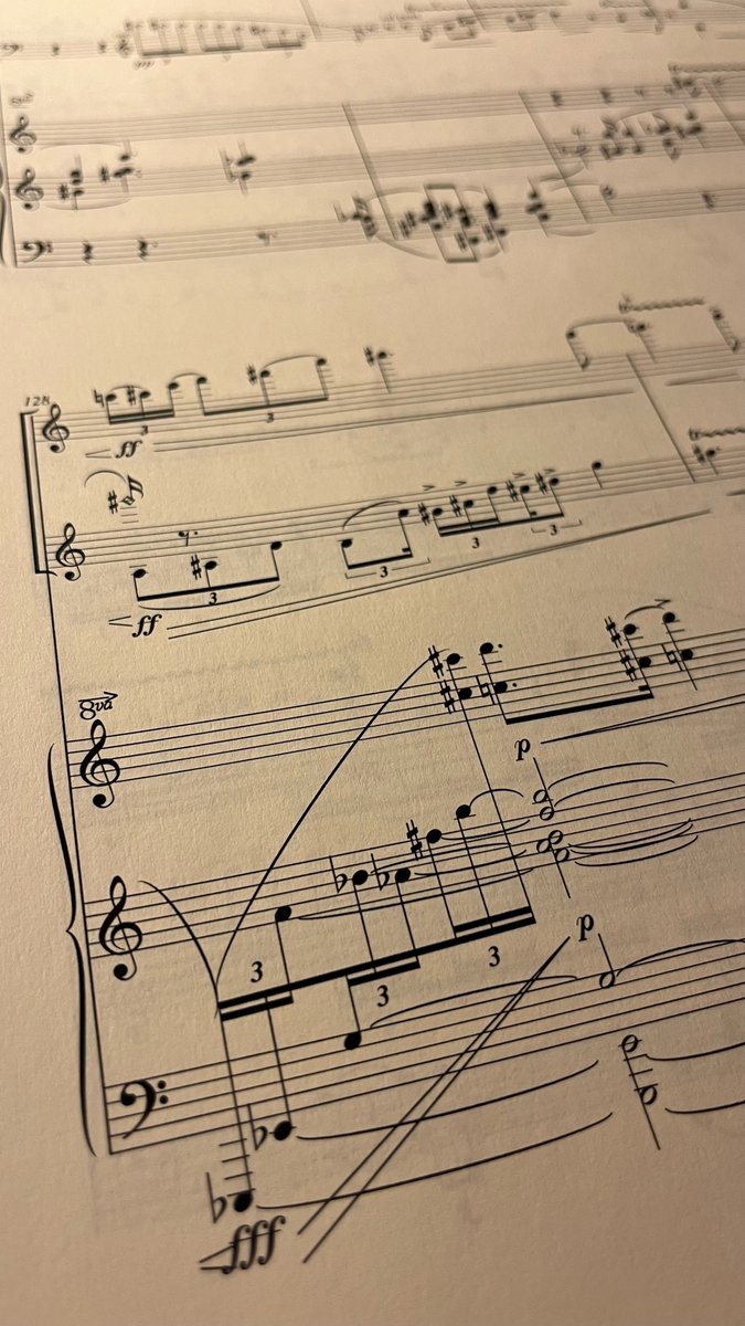 Robin de Raaff tweet media