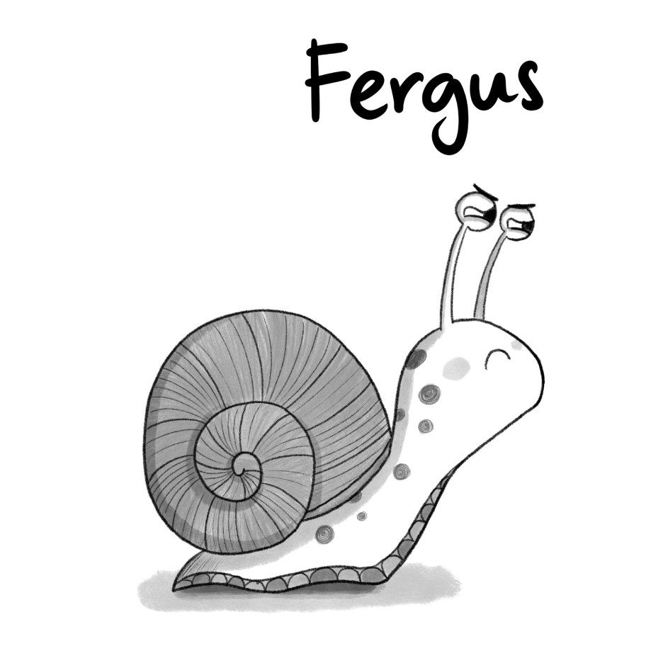 Firefly Press tweet media