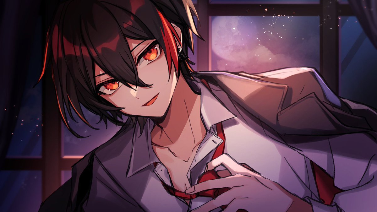 🍈Mashiro🧐 (@Akame7415369) / Posts / X