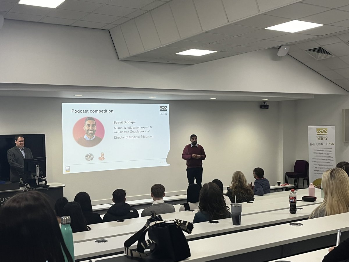 Nathan Robertson (@nathanwa_uod) on Twitter photo Wonderful to be present at the Get Ready for Uni awards with <a href="/SiddiquiEdu/">Baasit Siddiqui - Siddiqui Education Ltd</a>. Congratulations to all the participantโs you all deserve so much recognition for your wonderful creations! @InfoLCS <a href="/AlpertonCS/">Alperton CS</a> Wonderful to be present at the Get Ready for Uni awards with <a href="/SiddiquiEdu/">Baasit Siddiqui - Siddiqui Education Ltd</a>. Congratulations to all the participantโs you all deserve so much recognition for your wonderful creations! @InfoLCS <a href="/AlpertonCS/">Alperton CS</a>