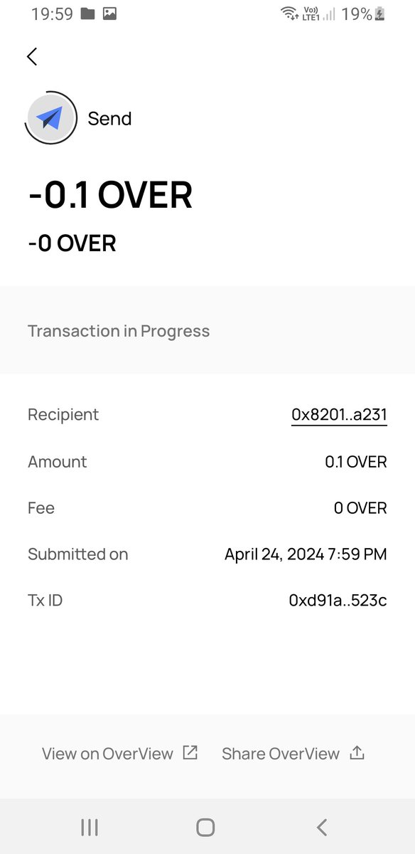 Trần Lanh tweet media