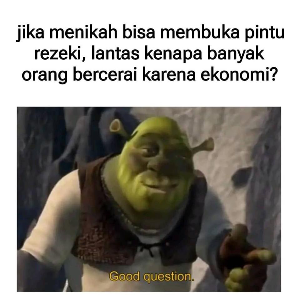 coba diskusi disini ges