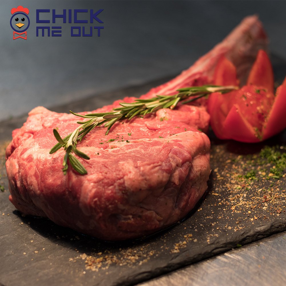 Order Today! #ChickMeOut #chicken #meat #protein #organic #healthy #nongmo #freedelivery #delicious #foodporn #food #strong #reels #reelsvideo #reelsinstagram #foodreels #chef #foodie #foodstagram #kitchen #kitchenking #fish #shrimp #poultry #goatmeat #lobster #seafood #pork