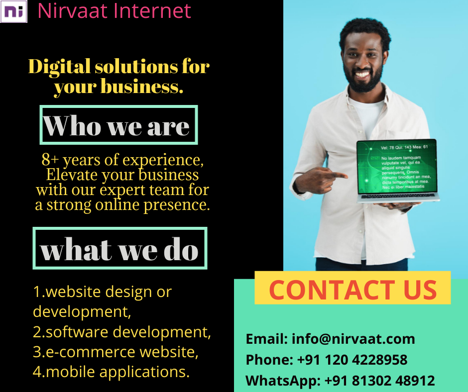 nirvaat's tweet photo. https://t.co/vbPO5fVcmk