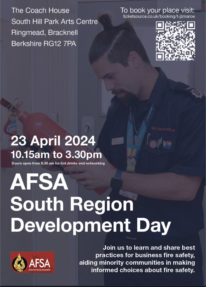 Herts Fire Protection tweet media