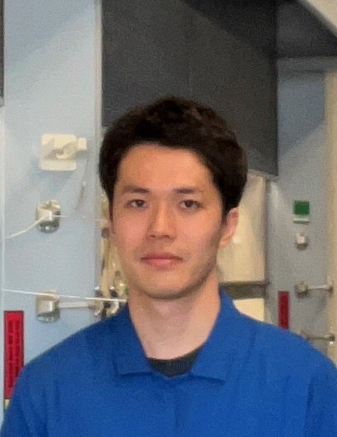 Richard Liu tweet media