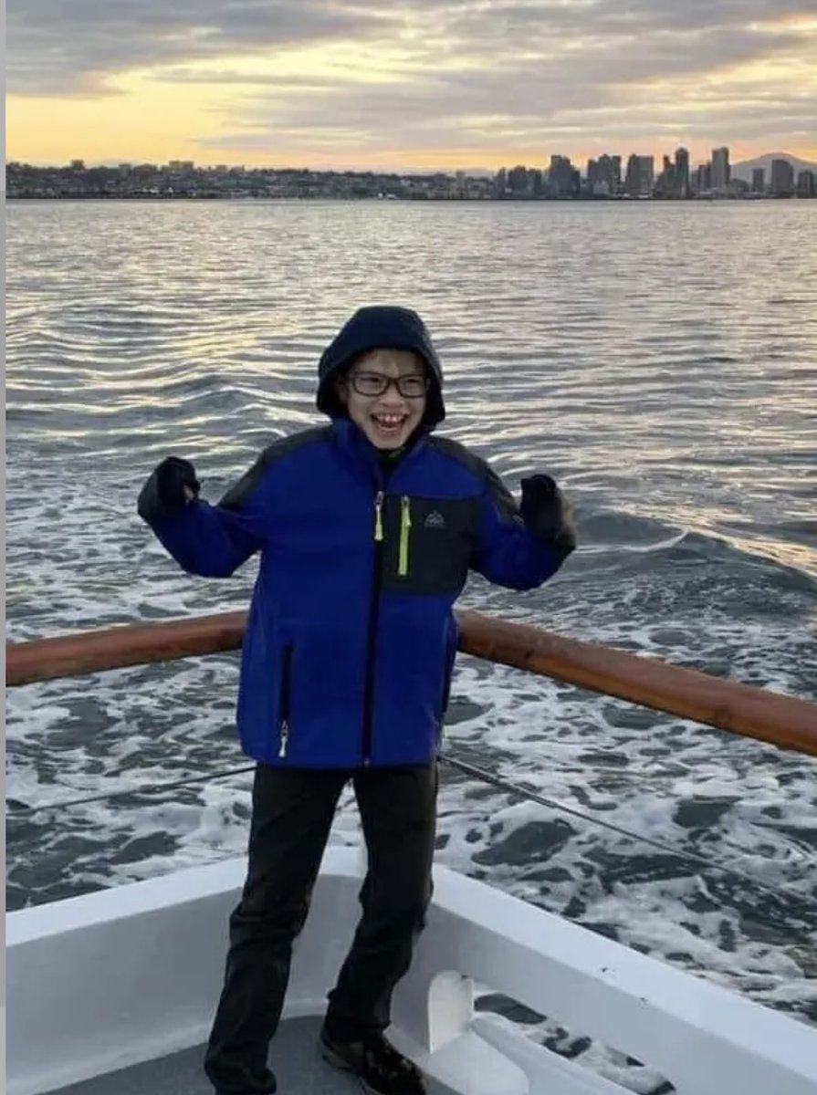 901Lulu's tweet photo. Where is Sebastian Rogers? We are 59 days into the search with zero answers as to what may have happened to him. Law enforcement has been quiet. Chris and Katie Proudfoot are not even in town. It is all very discouraging. 😢#hendersonville #Tennessee #missingchild https://t.co/bXDWl6yTYN