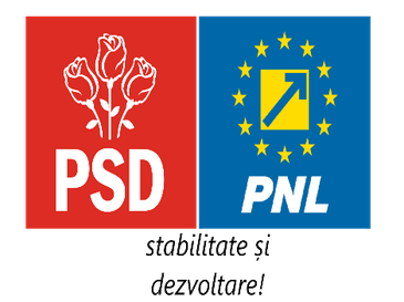 TrueSlazac's tweet photo. Romania taught us that the left and the right can put aside their differences and get together in the name of corruption https://t.co/LKbb8JELo9