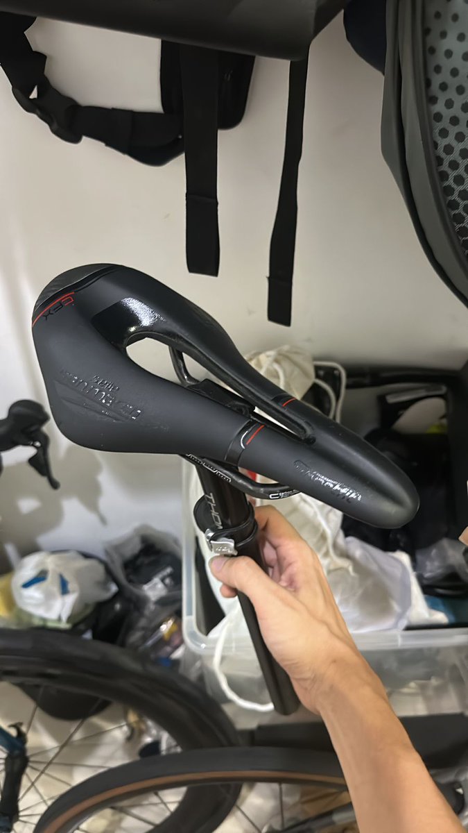 putra sagan tweet media