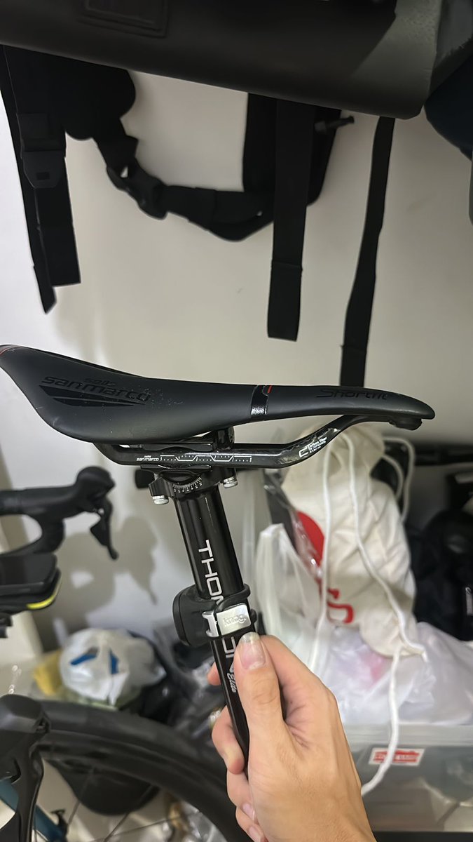 putra sagan tweet media