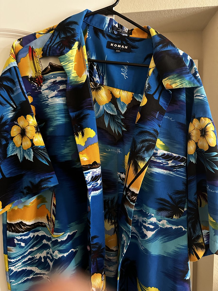 TimothyImholt's tweet image. I offer for your consideration two dad shirts. Which one of these will get my daughter’s eyes to roll harder? #daughters #dadshirt #bestshirtever