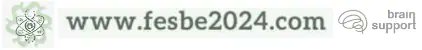 Fesbe2024 Programação Programação XXXVIII Reunião Anual da FeSBEfesbe2024 Programação XXXVIII Reunião Anual da FeSBEXXXVIII Reunião Anual da FeSBEXXII Reunião Anual da BRAVOXVIII Congresso da iamchurch.com.br/post/programac…