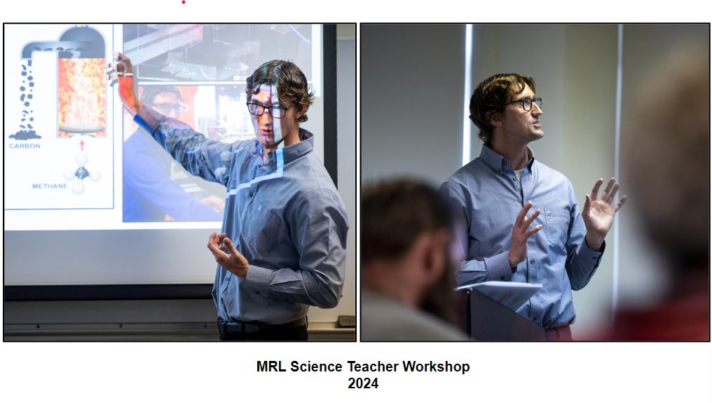 Anthony Klien tweet media