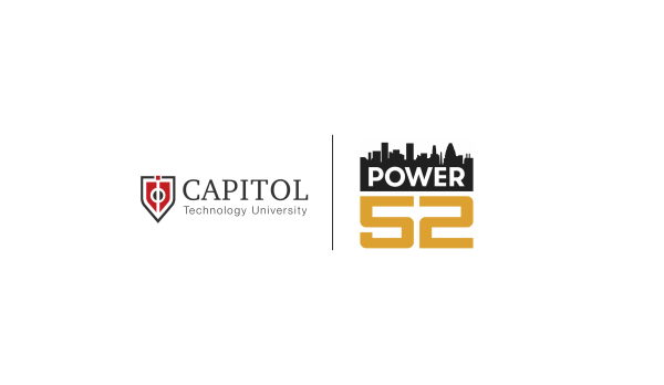 We are proud to announce our partnership with @Power52Official, a leading 501c3 non-profit organization committed to empowering communities through education and workforce development. Read more about this collaborative effort here: capl.ink/power-52-partn…